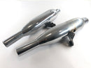 Triumph Thunderbird 900 RT T309 [1997] - Eksoslyddemper sett par-1