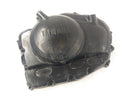 Yamaha YFM 350 Warrior 3GD [2003] - Motorlokk koblingslokk-2