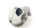Suzuki GSF 1200 Bandit GV75A [1998] - Olje Filter Oil Sieve-1