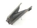 Beta RR 4T 125 LC [2014] - Gaffelbeskyttere par-2