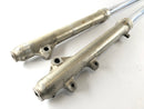 Suzuki DR 600 SN41A [1986] - Gabel Telegabel med Axis-6