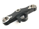 Yamaha YZF 125 RE06 [2011] - Gabel Bridge over-2