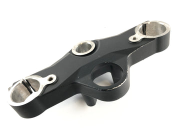 Yamaha YZF 125 RE06 [2011] - Gabel Bridge over - 0