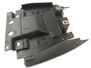 BMW F 650 GS R13 [2001] - Cover Aperture-1