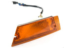 Honda Goldwing GL 1200 SC14 [1991] - Blinker venstre-1