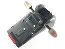 BMW K 1200 GT K12 [2004] - Lisensplate Holder med indikator-2
