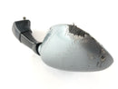Yamaha FJR 1300 A RP11 [2005] - Speil Return Mirror-4
