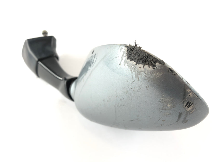Yamaha FJR 1300 A RP11 [2005] - Speil Return Mirror