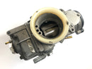 Husqvarna SMR 570 [2003] - forgasser-4