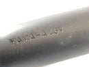 Yamaha TT 600 E 4GV [1996] - Manifold eksosmanifold-4