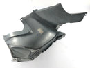 BMW R 1200 RT [2004] - kledning øverst til venstre-5
