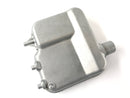Honda Goldwing GL 1200 SC14 [1991] - Oil Sieve-2