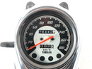 Yamaha XVS 650 Drag Star 4VR [1997] - Tacho Tachogehage med Speedometer Unit 34442km-2