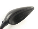 Benelli TNT 1130 Sport [2002] - speil bakre speil venstre-4