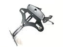 Husqvarna 701 Supermoto [2019] - Lisensplate Holder-1