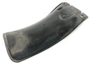 KTM 640 LC4 Prestige [2003] - Splash Protection Shock Absorber-1