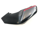Yamaha XTZ 750 Super Tenere 3LD [1995] - Sidedekning stoppet bakover til venstre-1