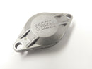 Moto Guzzi Stelvio 1200 4V [2008] - Motorlokk-1