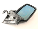 BMW M 535i E28 [1986] - Mirror utenfor speil til venstre-2