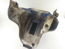Honda Africa Twin XRV 650 RD03 [1989] - Tank bensintank-8