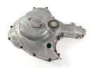 Ducati Pantah - Cagiva Alazzurra - Motorlokk-2