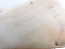 Triumph Sprint 955i RS T695 [2001] - Kompensasjonsbeholder kjølevæskebeholder-4