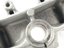 Yamaha DT 125 R DE03 [1999] - Fork Bridge over-5