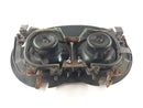 Honda XRV 650 African Twin RD03 [1989] - frontlykter-3
