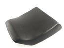Suzuki GSXR 1100 GV73A [1992] - Socius Seat Bench-5