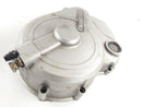 Ducati 750 SS [1994] - Clutch Lid Motor Lid-4