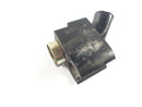 Yamaha YT 125 G Tri-Moto ATC (Tri-Z) -Air Intake Suction Noise-3