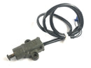 Yamaha YZF R6 RJ03 [2000] - Side Stand Switch Switch Side Stands-1