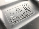 Husqvarna Vitpilen 401 [2021] - Tank bensin tank-7