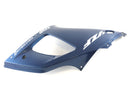 Yamaha YZF R1 RN04 [2000] - Sidekledning Sidedel øverst til venstre-2