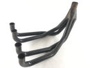 Yamaha XJ 900 F 58L [1985] - Manifold eksosmanifold-2