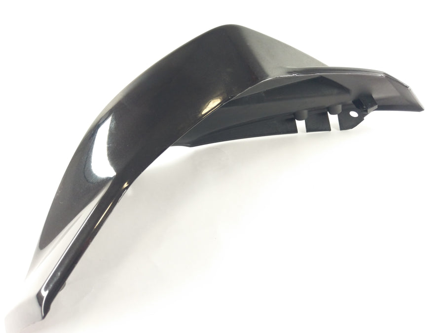 Benelli TNT 1130 Sport [2002] - Tank cover på høyre tankkledning