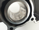 Yamaha YZF 125 RE06 [2011] - Sylinder - må revideres-2