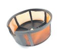 Moto Guzzi California Jackal 1100 KD [1997] - Oil Sieve-1