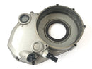 Ducati 1098 S H7 [2007] - Motorlokk koblingslokk-2