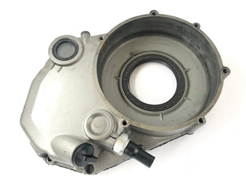Ducati 1098 S H7 [2007] - Motorlokk koblingslokk - 0