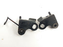 Honda XR 125 L JD19 [2005] - Signalholder-1