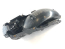 BMW R 1150 RT [2003] - Bakre underbau-2
