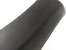 Beta RR 4T 125 LC [2016] - Setebenk-4