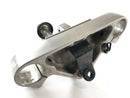 Suzuki LS 650 NP41B [1990] - Fork Bridge nedenfor-6