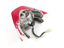 Honda XL 700 VA RD13 Transalp [2008] - Baklys Lyslys-2