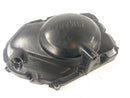 Yamaha YFM 350 Warrior 3GD [2003] - Motorlokk koblingslokk-1