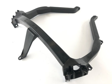 Kan på Spyder SM5 [2009] - Center Console Holder - 0
