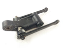 Triumph Thunderbird 900 T309Rit [2000] - Deflace Lever Featherbone-2
