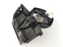 BMW R 1200 GS R12 [2004] - Lisensplateinnehaver-1