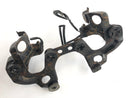 Honda XL 500 R PD02 [1983] - Cockpit Instrument Carrier Aggregate Holder-1